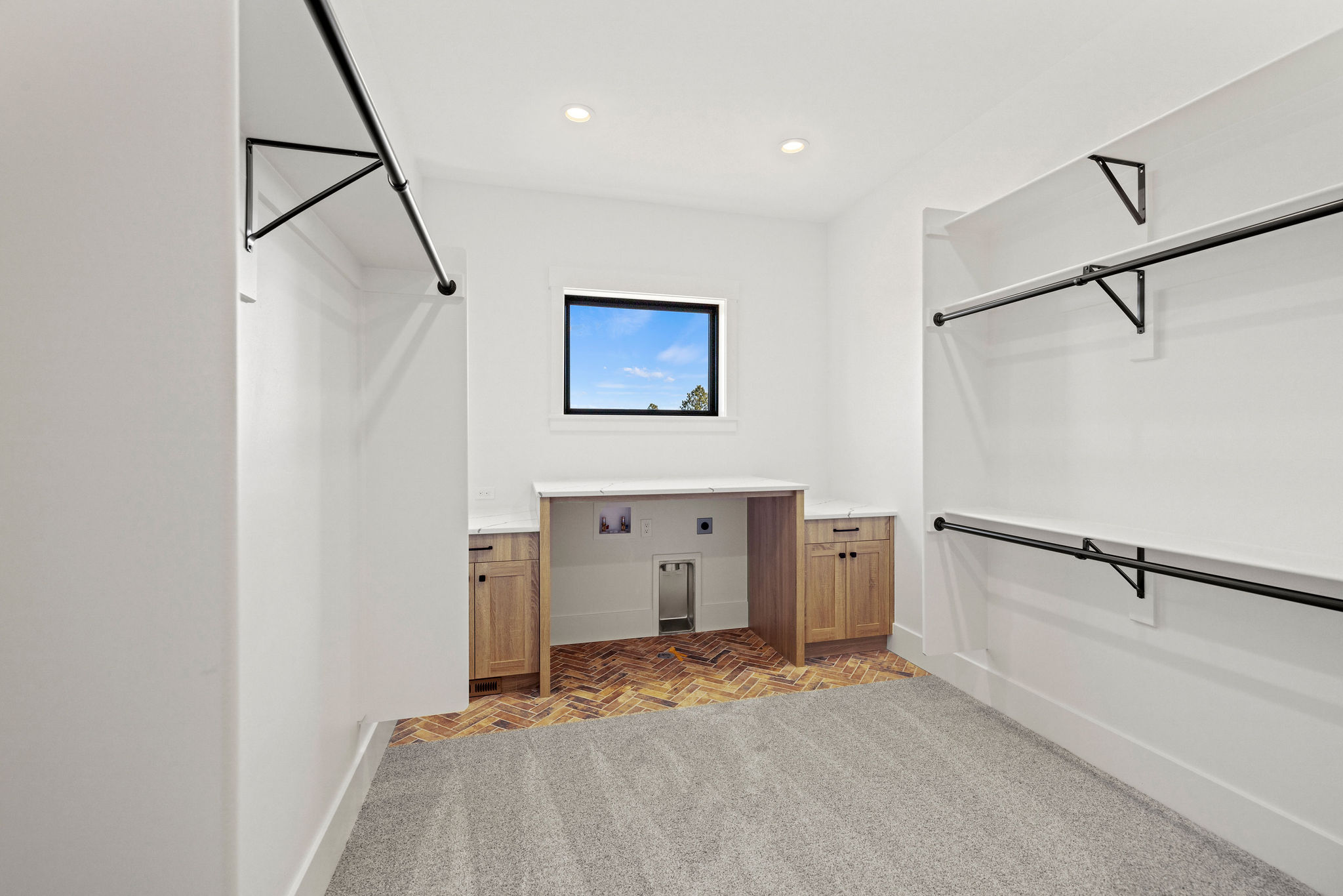 The Palmer Ridge 2