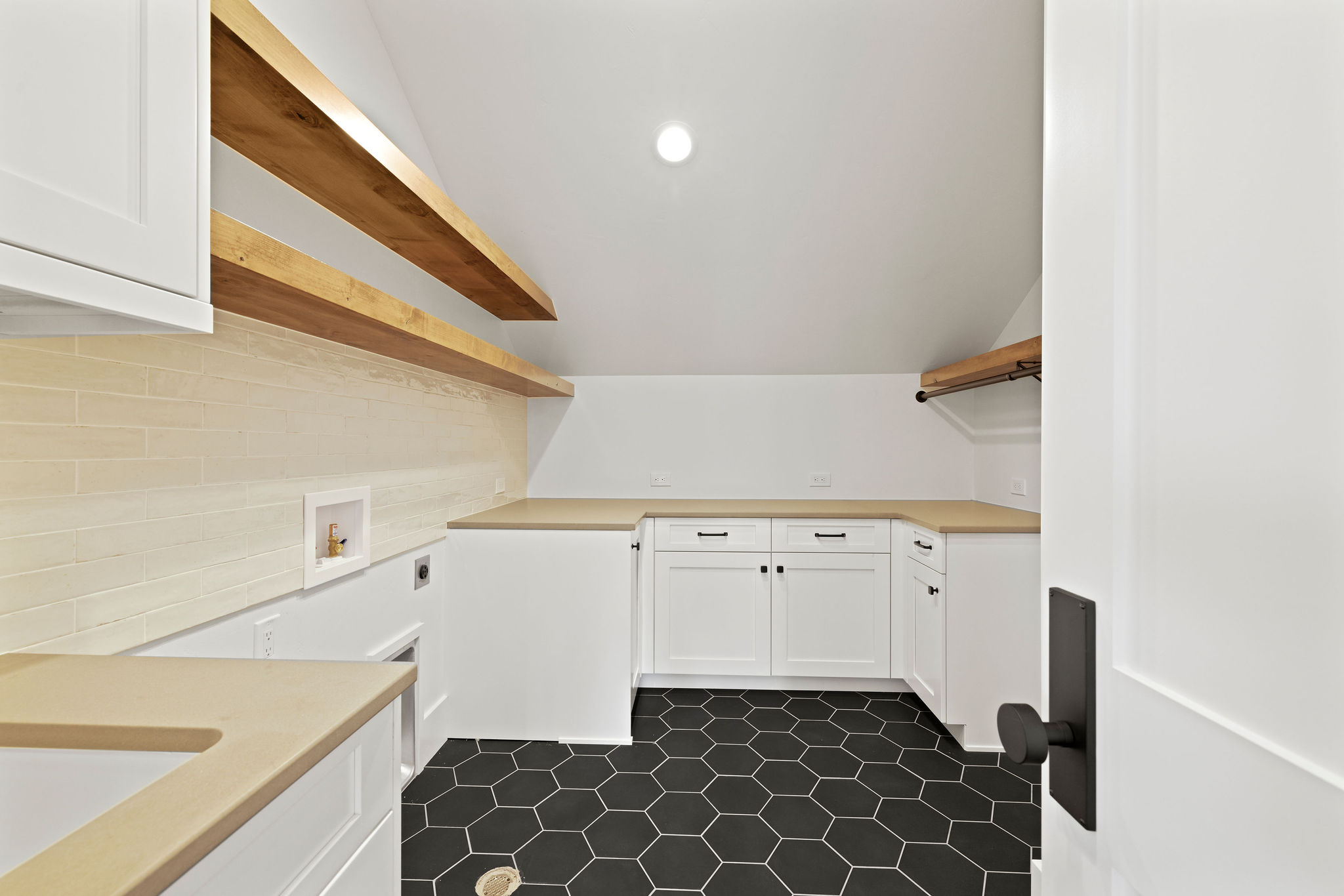 The Palmer Ridge 2