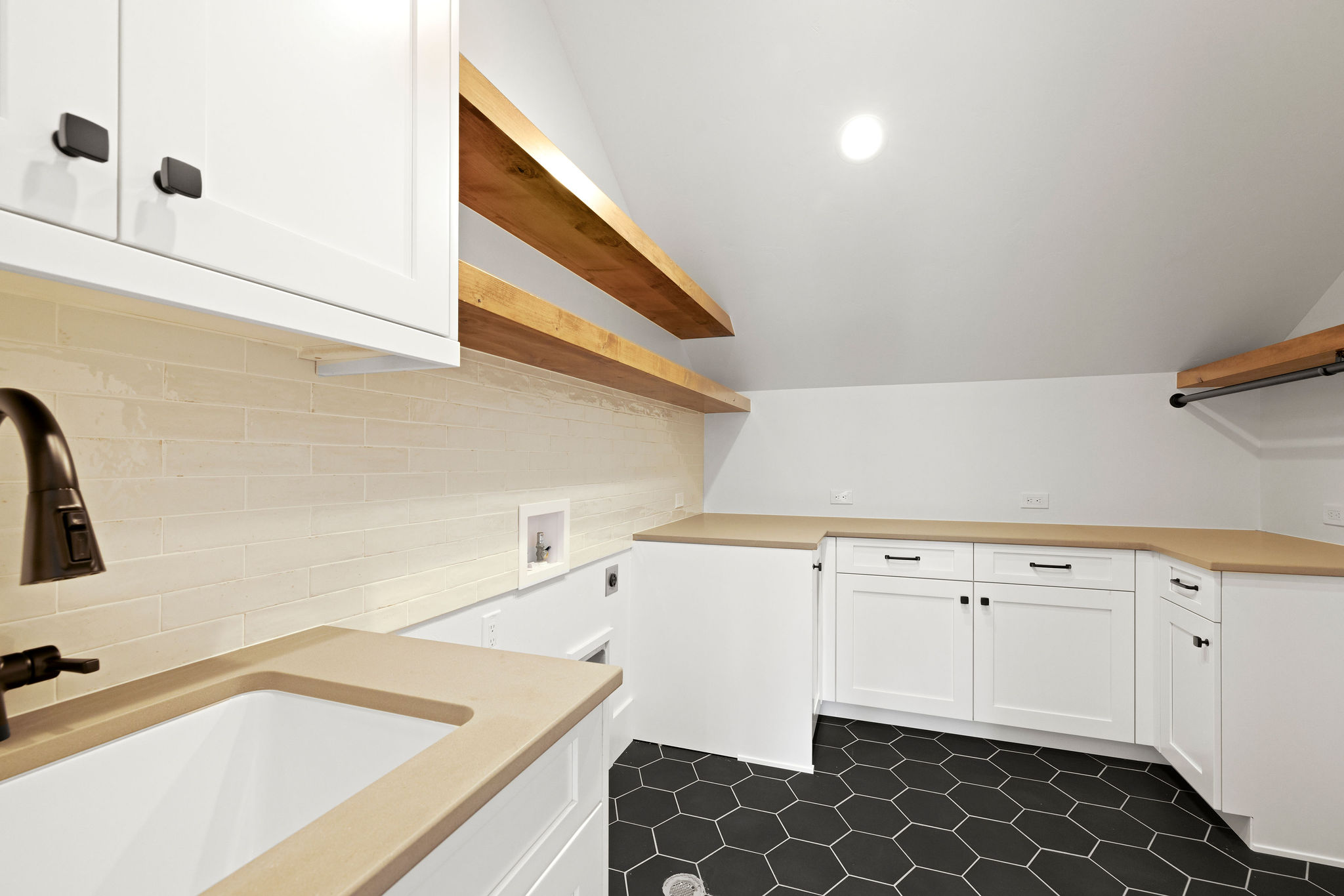 The Palmer Ridge 2