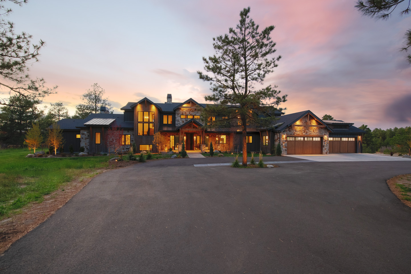 Rockhaven
