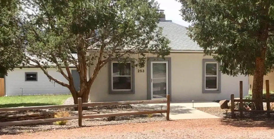 Gowler Homes Design Studio: the Story